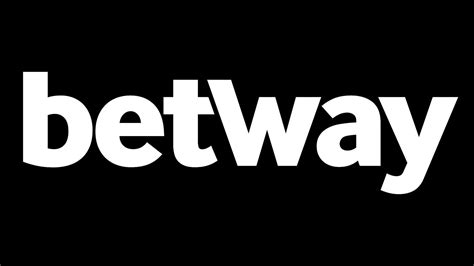 betway founded